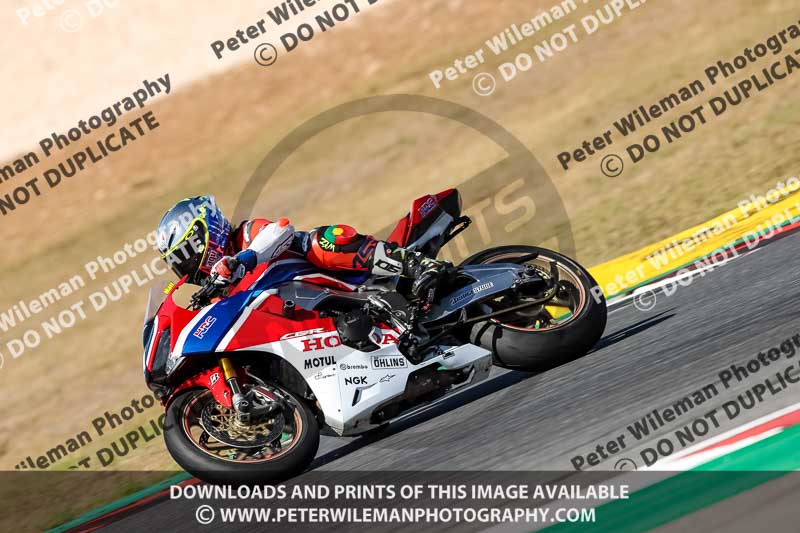 motorbikes;no limits;october 2019;peter wileman photography;portimao;portugal;trackday digital images